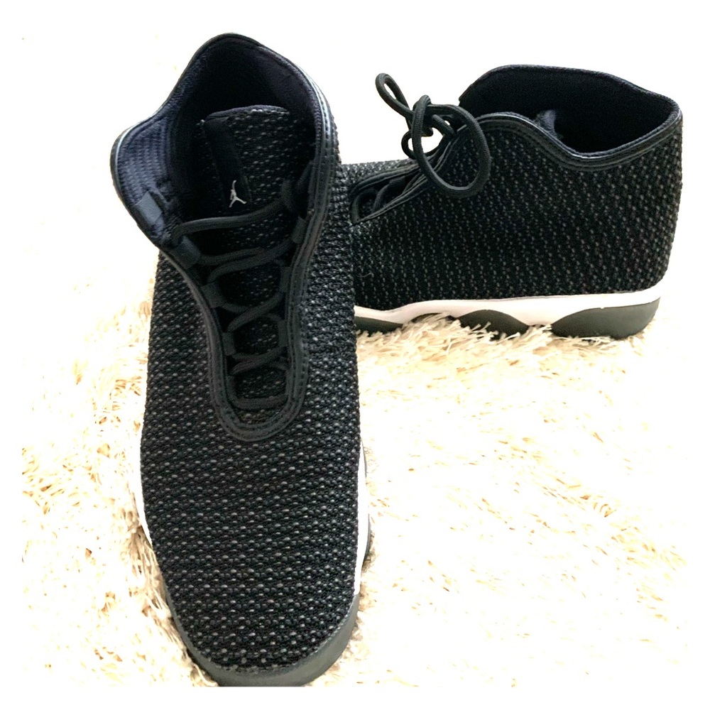 Nike Jordan - Picture 1 of 2